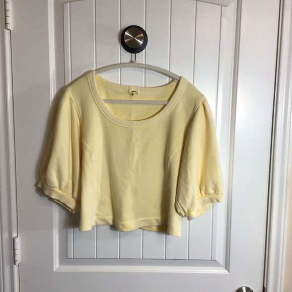 Aerie Tops - Aerie Seams